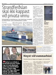 Síða 12