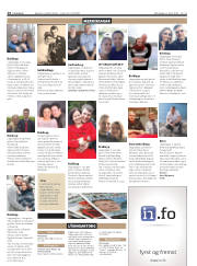 Síða 14