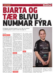 Síða 15