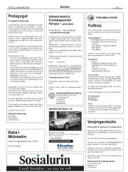 Síða 23
