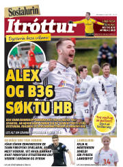 Síða 24