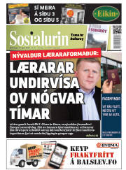 Síða 1