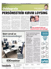 Síða 2