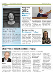 Síða 4