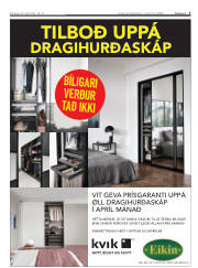 Síða 5