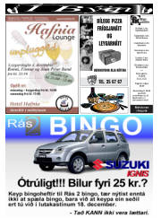 Síða 24