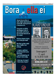 Síða 7