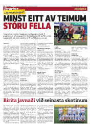 Síða 12