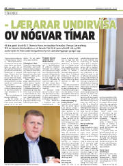 Síða 14