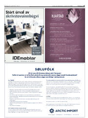Síða 19
