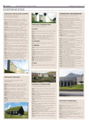 Síða 22