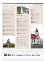 Síða 23