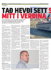 Síða 26