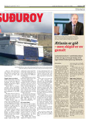 Síða 27