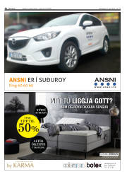Síða 30