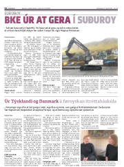 Síða 34