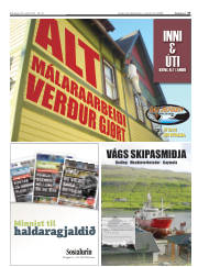 Síða 37