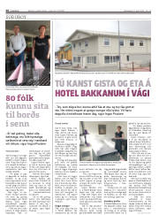Síða 38