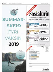 Síða 40