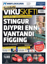 Síða 1