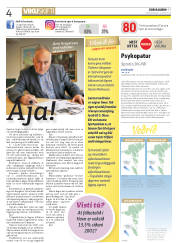 Síða 4