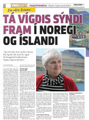 Síða 8
