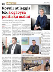 Síða 10