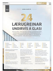 Síða 11