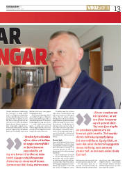 Síða 13