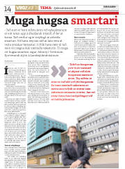 Síða 14