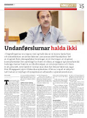 Síða 15