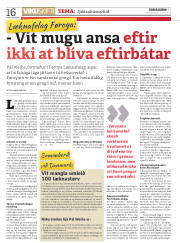 Síða 16