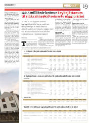 Síða 19