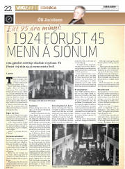 Síða 22