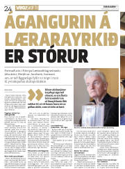 Síða 24
