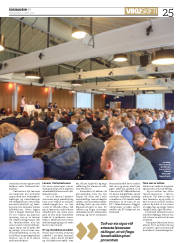 Síða 25