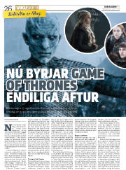 Síða 26