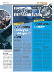Síða 27