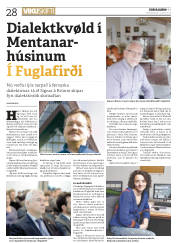 Síða 28