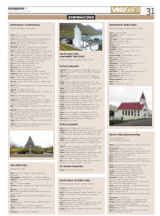 Síða 31