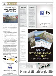 Síða 34