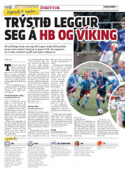 Síða 38
