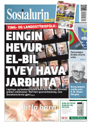 Síða 1