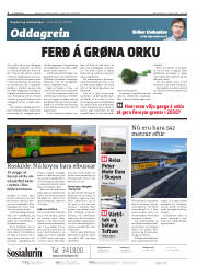 Síða 2