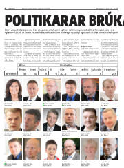 Síða 4