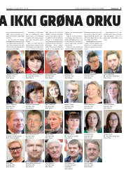 Síða 5