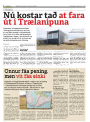Síða 6