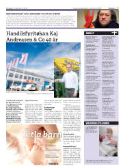 Síða 7