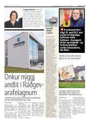 Síða 9