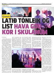 Síða 12
